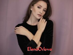 ElenaOrlova