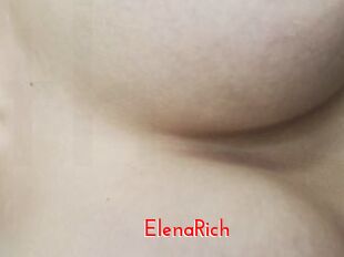 ElenaRich