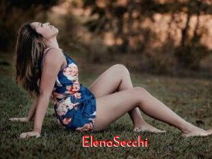 ElenaSecchi