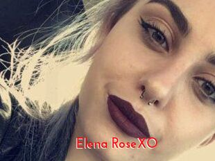 Elena_RoseXO