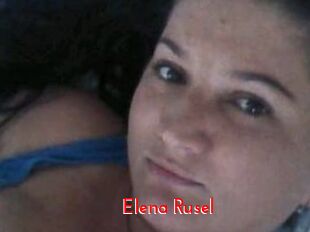 Elena_Rusel