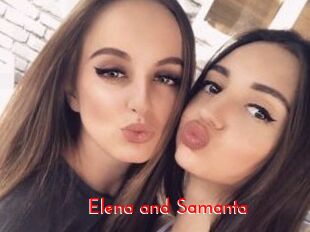 Elena_and_Samanta