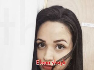Elena_shayk