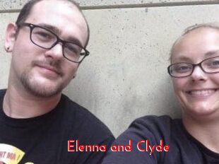 Elenna_and_Clyde