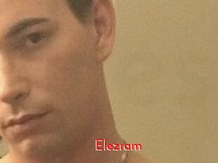 Elezram