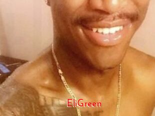 Eli_Green