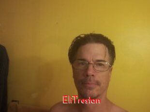 Eli_Trestan