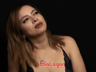 EliaLogan