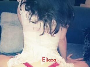 Eliaaa
