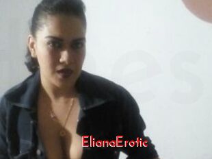 ElianaErotic