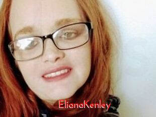 ElianaKenley