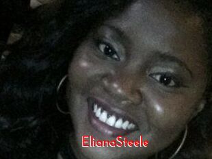 Eliana_Steele