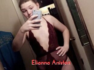 Elianna_Aniston