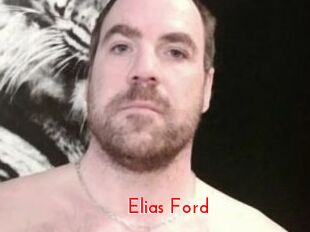 Elias_Ford
