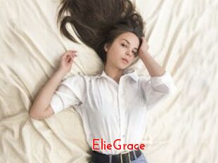ElieGrace