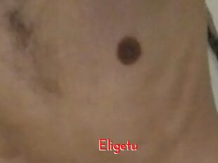 Eligetu
