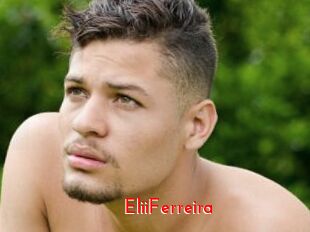 EliiFerreira