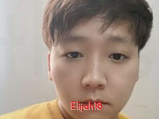 Elijah18