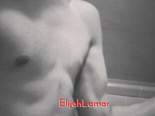 Elijah_Lamar