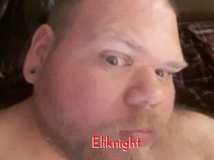 Eliknight