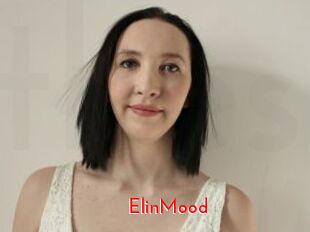 ElinMood