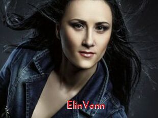 ElinVonn