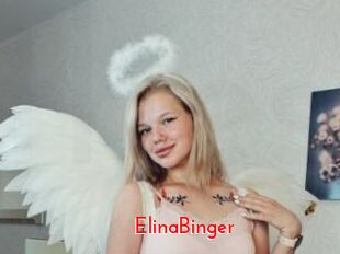 ElinaBinger The Sex