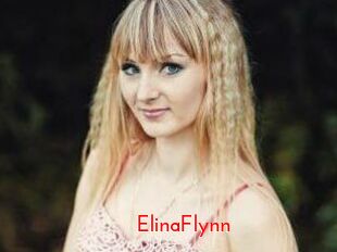 ElinaFlynn