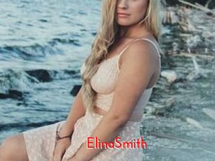 Elina_Smith