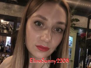 ElinaSunny2208
