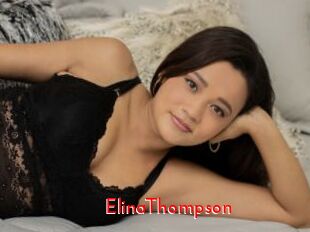 ElinaThompson