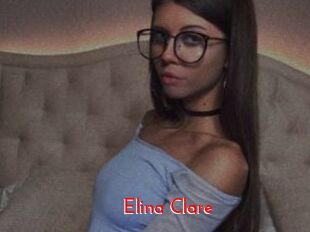 Elina_Clare