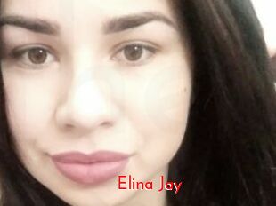 Elina_Jay