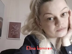 Elina_kamiren