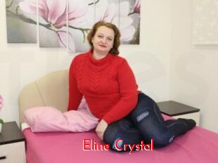 Eline_Crystal