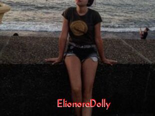 ElionoraDolly