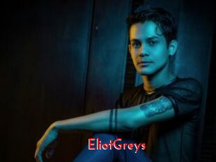 EliotGreys