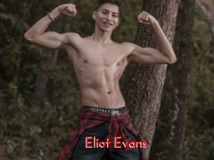 Eliot_Evans