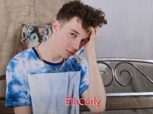 ElisCurly
