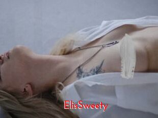 ElisSweety