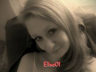 Elisa01