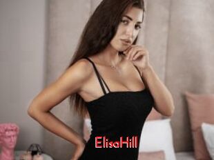 ElisaHill