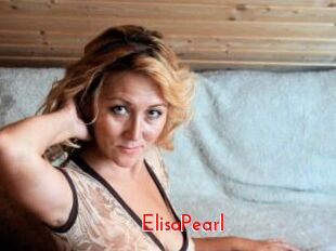 ElisaPearl