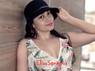 ElisaSantana