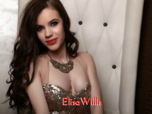 ElisaWillis