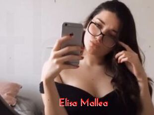 Elisa_Mallea