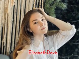 ElisabethDavis