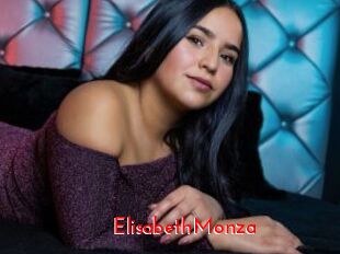 ElisabethMonza