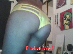 ElisabethWolf