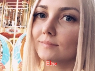 Elise